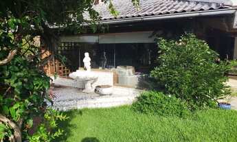 Imagem 2: Casa para Venda - 1000m², 4 dormitórios, sendo 2 suites, Espirito Santo