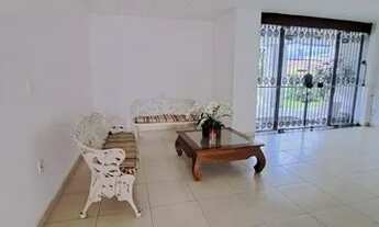 Imagem 5: Espetacular apt°. Centro Cp°. Grande / Ac. carta