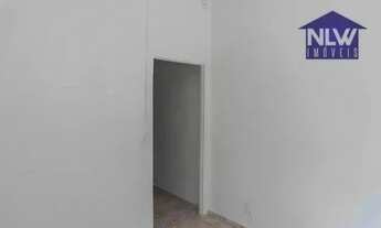 Imagem 4: Kitnet com 1 dormitório à venda, 32 m² por R$ 220.000 - Centro - São Paulo/SP