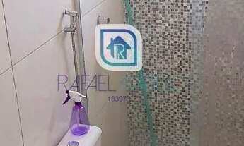 Imagem 5: Apartamento para Venda na melhor localização do Bairro Cajazeiras