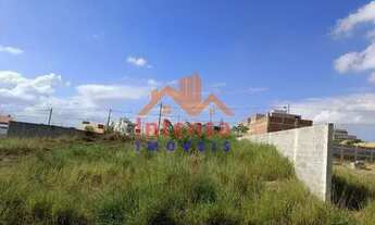 Imagem 4: Terreno à venda no bairro Areão - Taubaté/SP