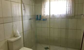 Imagem 5: Apartamento frente ao mar disponível para locação na Praia Grande - Ocian!!