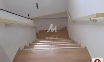 Imagem 2: Casa (sobrado na rua) 4 dormitórios/suite, cozinha planejada