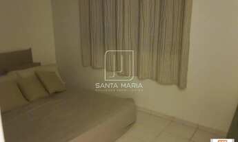 Imagem 6: Casa (outros) 4 dormitórios/suite, cozinha planejada