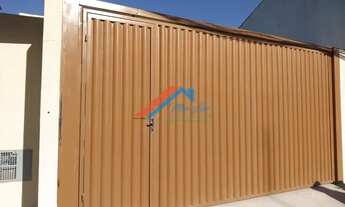 Imagem 2: Oportunidade em excelente bairro