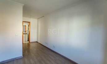 Imagem 15: Apartamento para Venda - 84m², 2 dormitórios, sendo 2 suites, 2 vagas - Auxiliadora