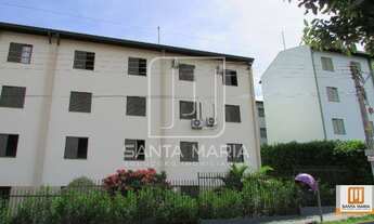 Imagem 6: Apartamento (tipo - padrao) 2 dormitórios, cozinha planejada, em condomínio fechado