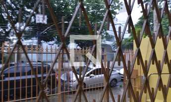 Imagem 5: Casa para Aluguel - Taquara, 2 Quartos, 82 m2