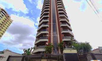 Imagem 7: Apartamento (tipo - padrao) 3 dormitórios/suite, cozinha planejada, portaria 24hs, salão d