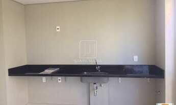 Imagem 7: Apartamento (cobertura 3 - triplex) 5 dormitórios/suite, cozinha planejada, portaria 24 ho