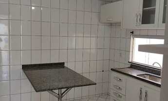 Imagem 3: Casa 4 Dormitórios no Brenna Teixeira na Adenil Falcão