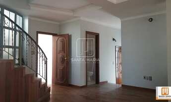 Imagem 3: Casa (sobrado na rua) 4 dormitórios/suite, cozinha planejada