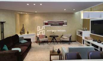 Imagem 3: Apartamento, Olímpico - São Caetano do Sul