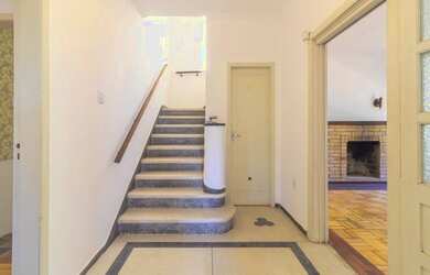 Imagem 6: Casa em Cristal Casa com 5 dormitórios