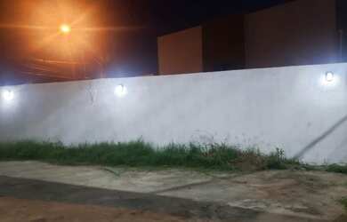 Imagem 6: Vendo casa de 1 quarto na Arniqueira