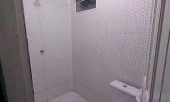 Imagem 2: Alugo Casa com 1 dormitório