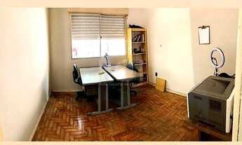 Imagem 3: Apartamento para Venda - 80.61m², 2 dormitórios, 1 vaga - Praia de Belas