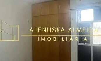 Imagem 6: Apartamento disponível para locação Nova Parnamirim - Bosque do Jiqui