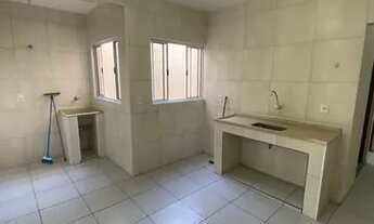 Imagem: LINDA CASA COM 4 COMODOS NO BAIRRO DA PEDRO