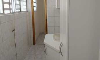 Imagem 5: APARTAMENTO ALUGUEL ITAIM