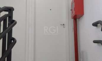 Imagem 7: Apartamento para Venda - 41.19m², 2 dormitórios, 1 vaga - Hípica