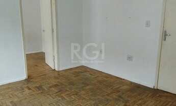 Imagem 3: Apartamento para Venda - 34.03m², 1 dormitório, Jardim Leopoldina