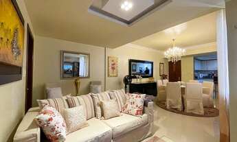 Imagem 4: Ed Eneida de Moraes Mobiliado no bairro Umarizal de 1 suíte