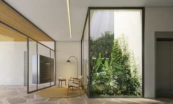 Imagem 3: Apartamento em Rio Branco