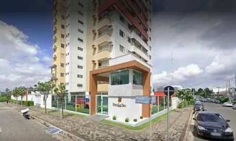 Imagem 2: Ed. Fontana de Trevi