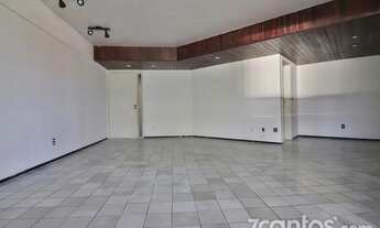 Imagem 5: Apartamento, Piedade, 3 Quartos