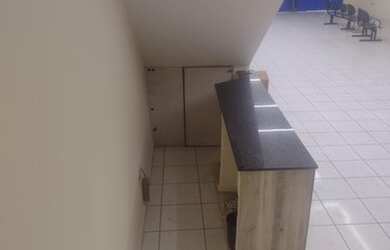 Imagem 6: Galpão/Depósito/Armazém para aluguel possui 300 metros quadrados em Limão - São Paulo - SP