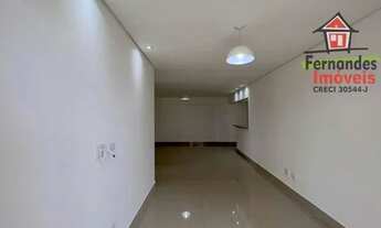 Imagem 6: Apartamento alto padrão vista lateral mar com 3 dormitórios para venda, 123 m² por R$ 1.2