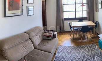 Imagem 3: Apartamento para Venda - 59m², 2 dormitórios, Partenon
