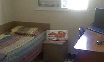 Imagem 10: Apartamento com 2 dormitórios para alugar, 50 m² por R$ 3.000,00 - Ipiranga - São Paulo/SP