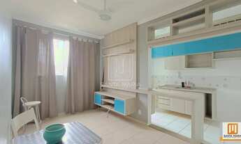 Imagem: Apartamento (tipo - padrao) 2 dormitórios