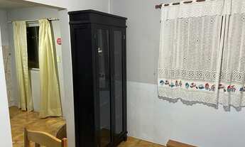 Imagem 4: Alugo kit net espaçosa