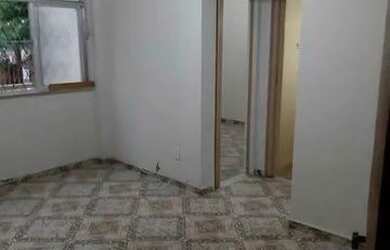 Imagem 5: Apartamento para alugar em Rio de Janeiro/RJ