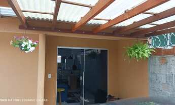 Imagem 2: Repasse de Chave