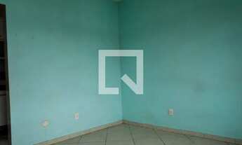 Imagem 3: Apartamento para Aluguel - Pechincha, 3 Quartos, 62 m2