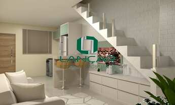 Imagem 7: Casa em São José da Lapa D. Pedro Cachoeira Jardim Encantado