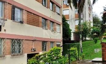 Imagem 3: Apartamento para Venda - 41.93m², 1 dormitório, Parque Santa Fé