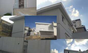 Imagem 2: PENSÃO - QUARTOS COMPARTILHADOS