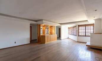 Imagem 7: Casa para Venda - 460m², 4 dormitórios, sendo 1 suites, 4 vagas - Cristal