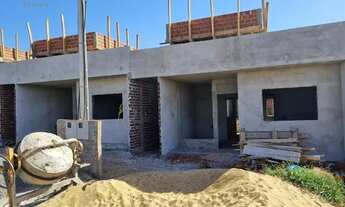 Imagem 4: Venda Casa com 2 dormitórios