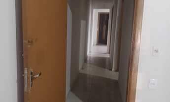 Imagem 5: Casa para aluguel, 2 quartos, 1 vaga, Vila Arcádia - São Paulo/SP