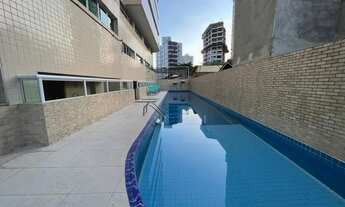 Imagem 5: PRAIA GRANDE - Apartamento Padrão - GUILHERMINA