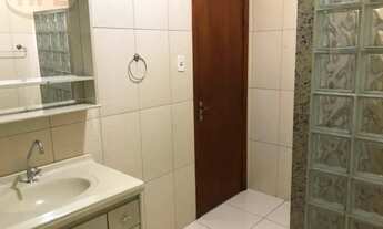 Imagem 2: Apartamento em Vista Alegre