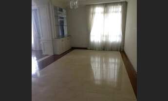 Imagem 3: Locação Apartamento Sao Bernardo do Campo Jardim do Mar Ref: 41028