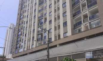 Imagem 3: Apartamento para Venda em Vila Velha, Praia de Itaparica, 3 dormitórios, 1 suíte, 2 banhei