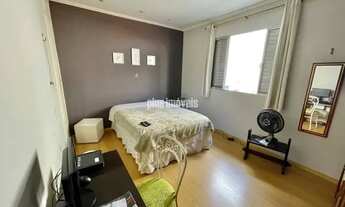 Imagem 7: Casa de Vila - Jardim Hipico